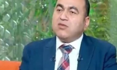 رئيس قسم الحساسية والمناعة بالمصل واللقاح يوضح الفرق بين أعراض الأنفلونزا والبرد