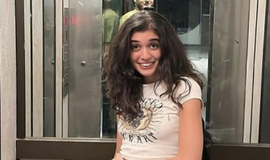 ننشر أول صورة للمتحرش بـ«نورين أبو سعدة»