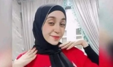 «قاومته فدفنها وردم عليها».. طالب يفشل في تناوب جسد جارته: «تعالي نحضر الدرس»