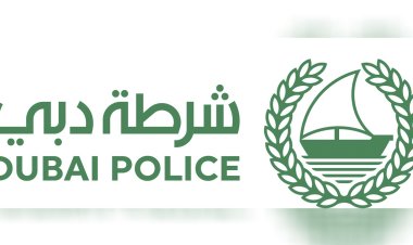 شرطة دبي تنفي تعرض 4 إسرائيليين للطعن