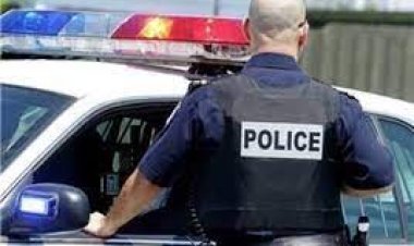 السرعة الجنونية تهدد رجل  بدفع غرامة بـ 1.4 مليون دولار