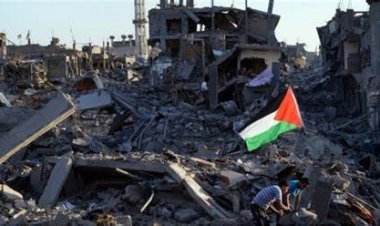 8 مجازر.. استشهاد 70 فلسطينيًا وإصابة 110 آخرين خلال 24 ساعة