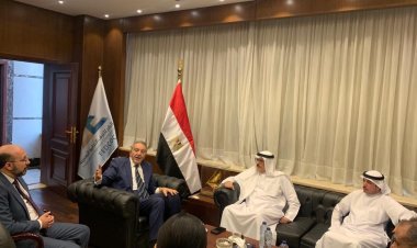 ديسمبر 2023.. انطلاق المنتدى العربي البرازيلي للأمن الغذائي 