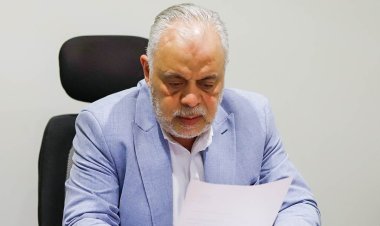 أشرف زكي: كل الفنانين هيعملوا وقفة تضامن مع شعب فلسطين بكرة وهنخاطب العالم