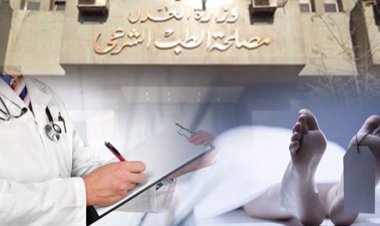 بعد قليل.. محكمة الجنايات تستمع لأقوال الطبيب الشرعي في قضية مذبحة الهرم