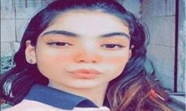 تأجيل محاكمة 16 متهمًا بإنهاء حياة الطفلة بسنت لـ 24 أكتوبر