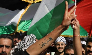 خاص| الهلال الأحمر بشمال سيناء: فلسطين طلبت أجهزة غسيل كلوى بسبب تلف الأجهزة