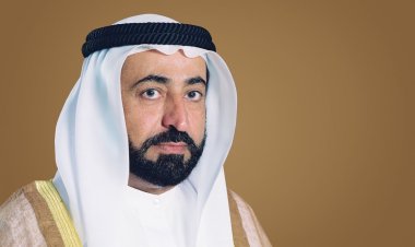 حاكم الشارقة يوجه بمساواة أبناء المواطنات بالمواطنين في منح الدراسة