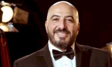 بسبب «فاتورة الطعام».. إدارة مطعم شهير تحرر محضر ضد المخرج مجدي الهواري