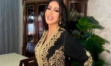 وفاة مطربة مغربية بالتسمم رغم محاولة علاجها