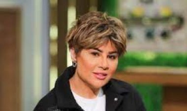 مفيدة شيحة: استجابة دولية واسعة لقمة القاهرة للسلام لإنهاء أزمة غزة