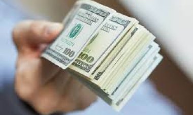 تفسير حلم العثور على نقود ورقية وأخذها