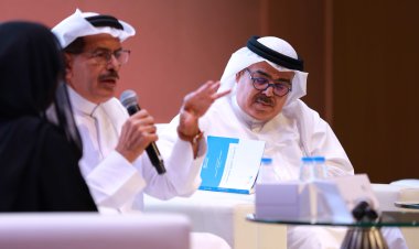 " الشارقة للتراث" يحتفي بمرور عقدين على توقيع اتفاقية اليونسكو لصون التراث الثقافي غير المادي