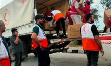 طريقة التبرع لفلسطين فودافون كاش وعن طريق البنوك بالأرقام؟