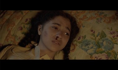 «The Goat» أول فيلم مصري يشارك في مسابقة Alice Nella Citta بروما