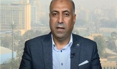 500 شهيد حتى الآن.. «العاصمة» تكشف تفاصيل قصف مستشفى المعمداني في غزة