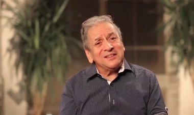 اتحاد النقابات الفنية يستنكر ضرب المستشفى الاهلى المعمدانى فى غزة