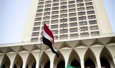 «الخارجية»: إلغاء القمة الرباعية فى الأردن على ضوء قصف مستشفى المعمدانى فى غزة