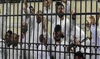 بعد قليل.. محاكمة 7 متهمين في قضية «خلية داعش إمبابة»