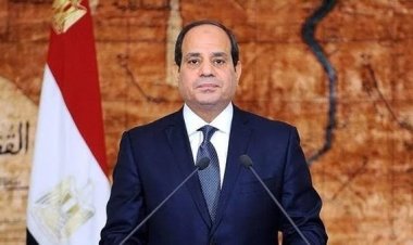 إبراهيم عيسى: الرئيس السيسي لا يتخذ قرارات انفعالية وموقفه واضح من التوطين
