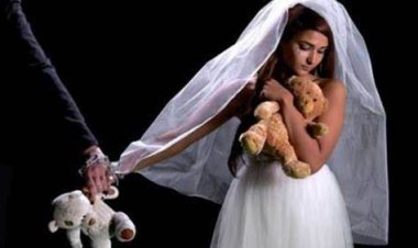 تصل إلى 10 سنوات سجن.. عقوبة استغلال الرجال للفتيات بوعود زواج كاذبة