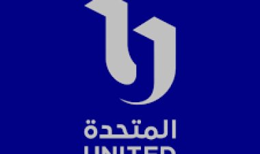 الشركة المتحدة تستجيب لدعوة الرئيس السيسي للاصطفاف دعمًا لفلسطين