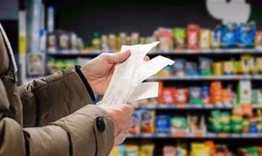 الزراعة تحذر التجار من عدم الالتزام بمبادرة خفض الأسعار