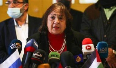 الصحة الفلسطينية: 1000 مريض يحتاجون إلى غسيل كلوي