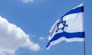 بعد تصريحات الرئيس السيسي بشأن فلسطين.. إجلاء السفير الإسرائيلي من مصر