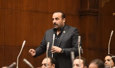 محمد شبانة: ما يحدث من الإعلام الغربي لتبرير المجازر الإسرائيلية جريمة مهنية