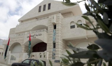 «الصحفيين الأردنيين» تدعو لوقفات تضامنية مع غزة الأحد المقبل