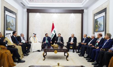 رئيس الوزراء يؤكد أهمية التحرك العاجل لنُصرة الشعب الفلسطيني