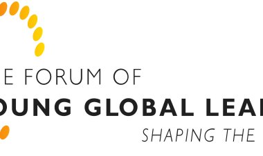 الإمارات تستضيف غداً القمة السنوية للقيادات الشابة العالمية