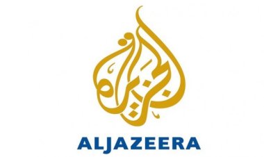 انفراد «العاصمة»: إسرائيل تعتزم مستقبلاً إغلاق مكاتب قناة الجزيرة 