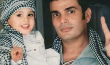 تبرع بـ «5 ملايين جنيه لفلسطين».. تاريخ دعم عمرو دياب للقدس وأهالي غزة