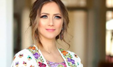 أول تعليق لـ دلال أبو آمنة بعد خروجها من سجن الاحتلال