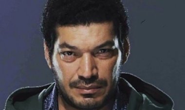 باسم سمرة لـ إسرائيلي: أنت من جيش جبان وأنا ساكن في الهرم وهجيبك