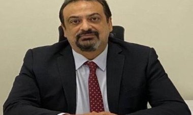 حسام عبد الغفار لـ«العاصمة»: مستشفيات شمال سيناء جاهزة لاستقبال مصابين غزة
