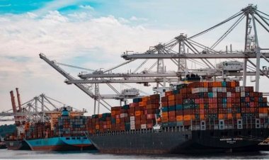 178 مليون دولار التبادل التجاري بين الأردن وقطر لنهاية سبتمبر الماضي