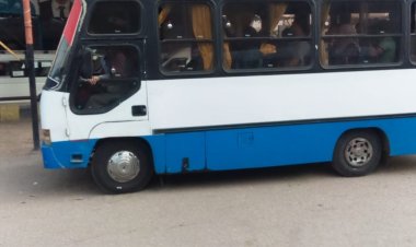 محافظ بني سويف يتابع جهود الوحدات المحلية في ملف النظافة