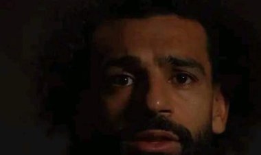 حسب تقرير يديعوت أحرونوت.. صدمة في الإعلام الإسرائيلي بعد كلمة محمد صلاح