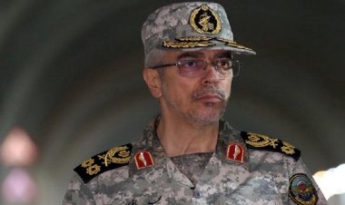 طهران تنبه إلى احتمال دخول «لاعبين جدد» على خط الحرب على غزة
