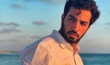 حازم إيهاب لـ محمد صلاح: معملتش زي باسم يوسف ليه؟