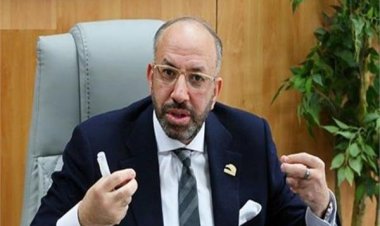 حسام المندوة: هناك تركيز شديد لتحقيق نتيجة إيجابية أمام دريمز الغاني 