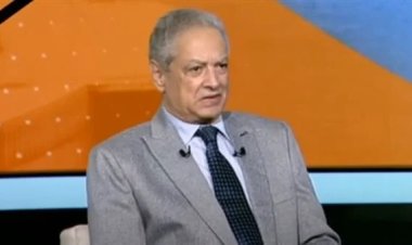 أستاذ علوم سياسية: العلاقات بين إسرائيل وأمريكا في أقوى صورها الآن