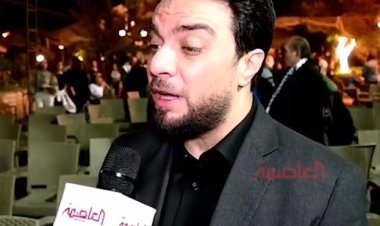 مُستشار السفارة الفلسطينية بالقاهرة لـ«العاصمة»: موقف مصر تجاه القضية الفلسطينية مُشرف