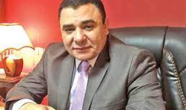 تدشين أول تحالف قانوني عربي لرصد انتهاكات إسرائيل تجاه المدنيين الفلسطينيين