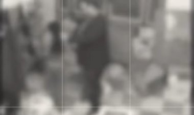 «كانوا سيدات بس».. اعترفات صادمة لـ عنتيل مدينة نصر