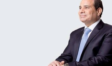 السفير الفلسطيني في القاهرة: نقدر مواقف الرئيس السيسي.. والمواطن الفلسطيني سيظل صامدًا