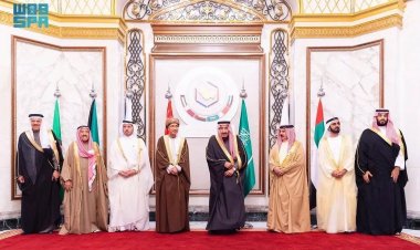 مجلس التعاون لدول الخليج العربية ودول رابطة الآسيان.. عقودٌ من التعاون المشترك